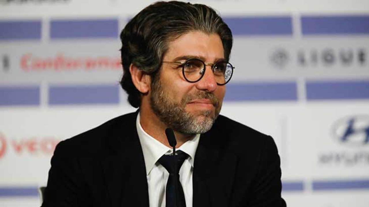 juninho-lunettes-ol-conf