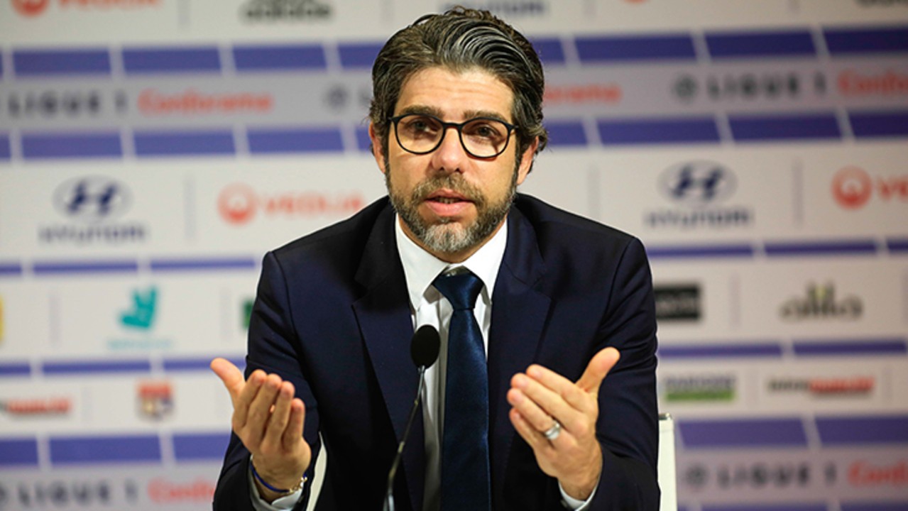 juninho-mains-conf