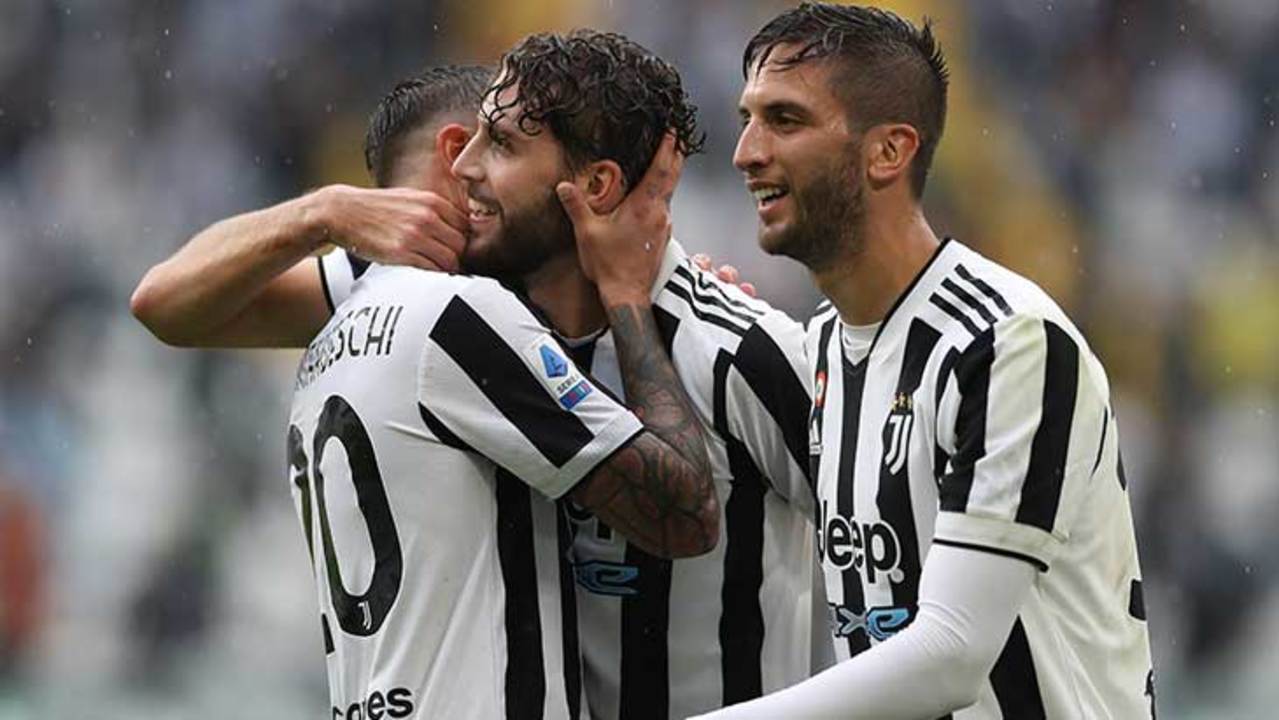 juventus-sampdoria-joie