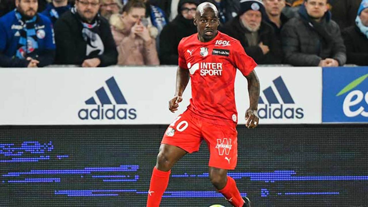 kakuta-amiens-rouge