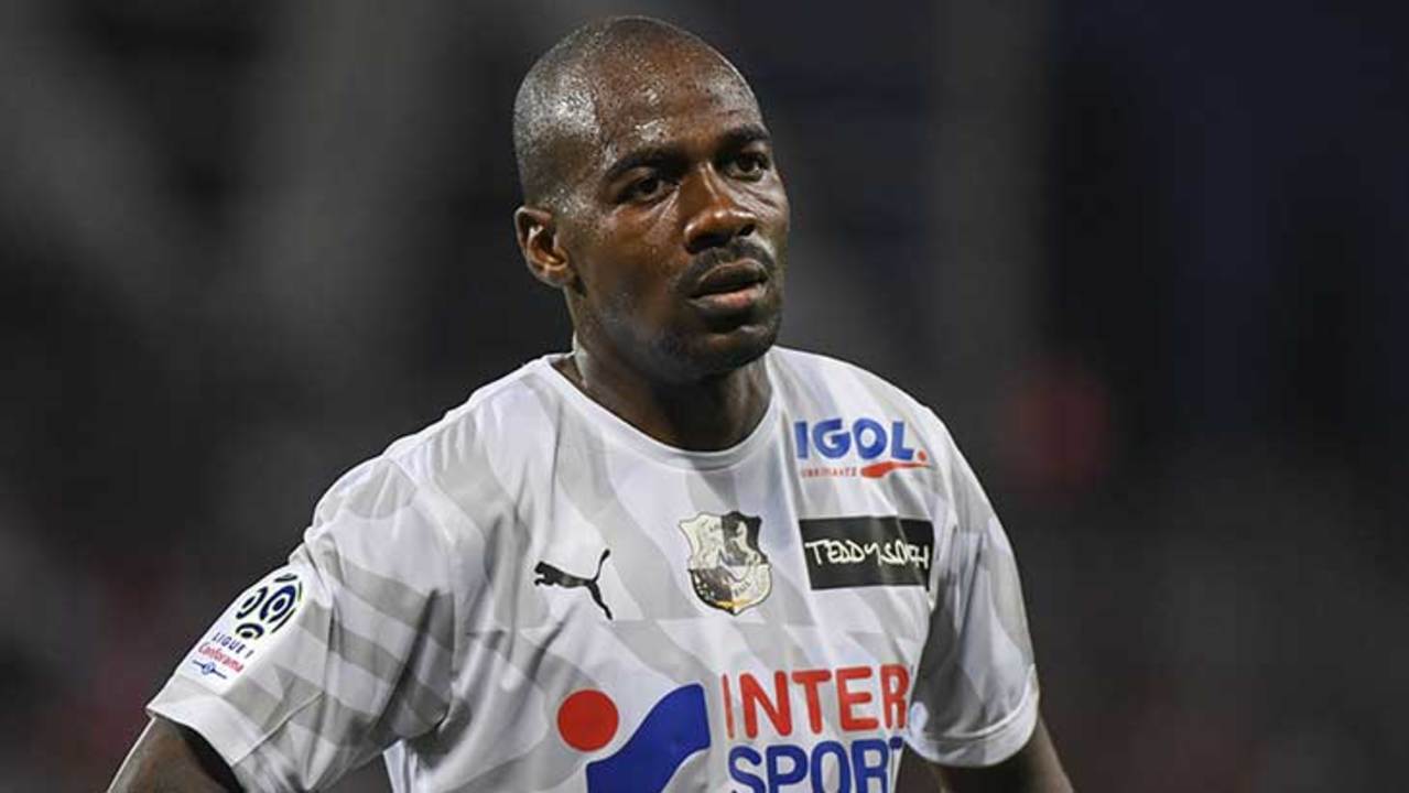 kakuta-amiens-zoom
