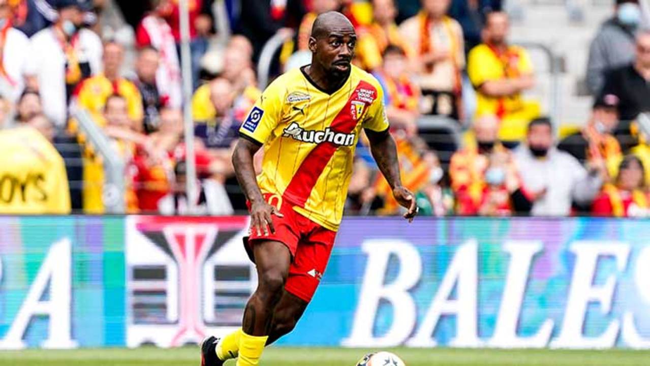 kakuta-lens-2022