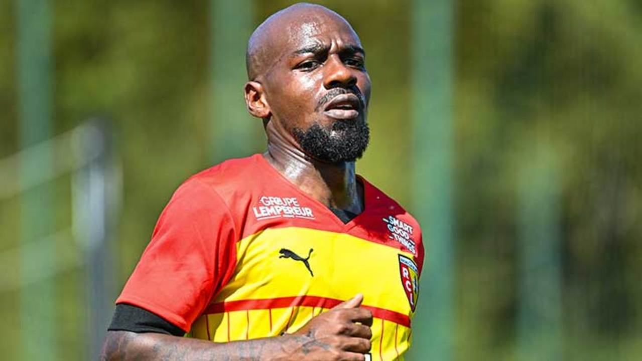 kakuta-lens