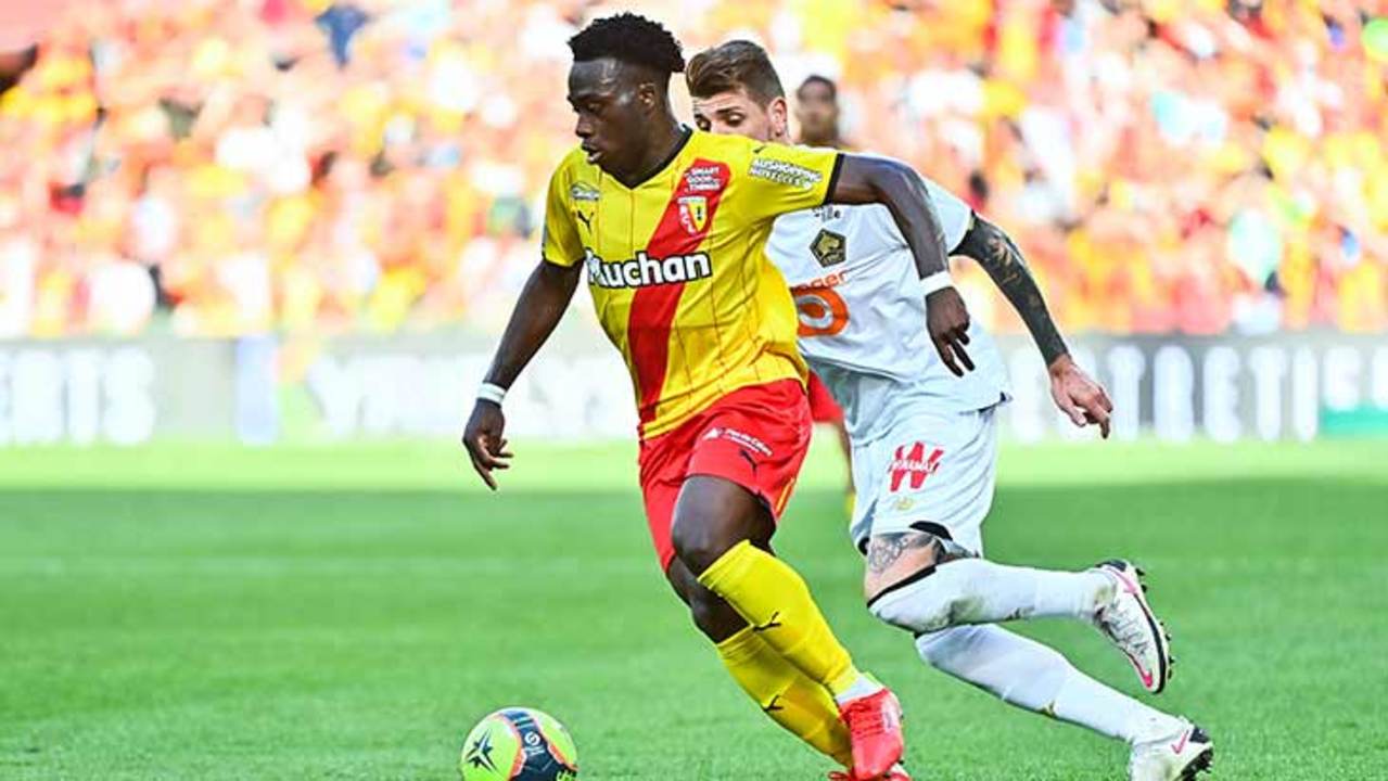 kalimuendo-lens-lille