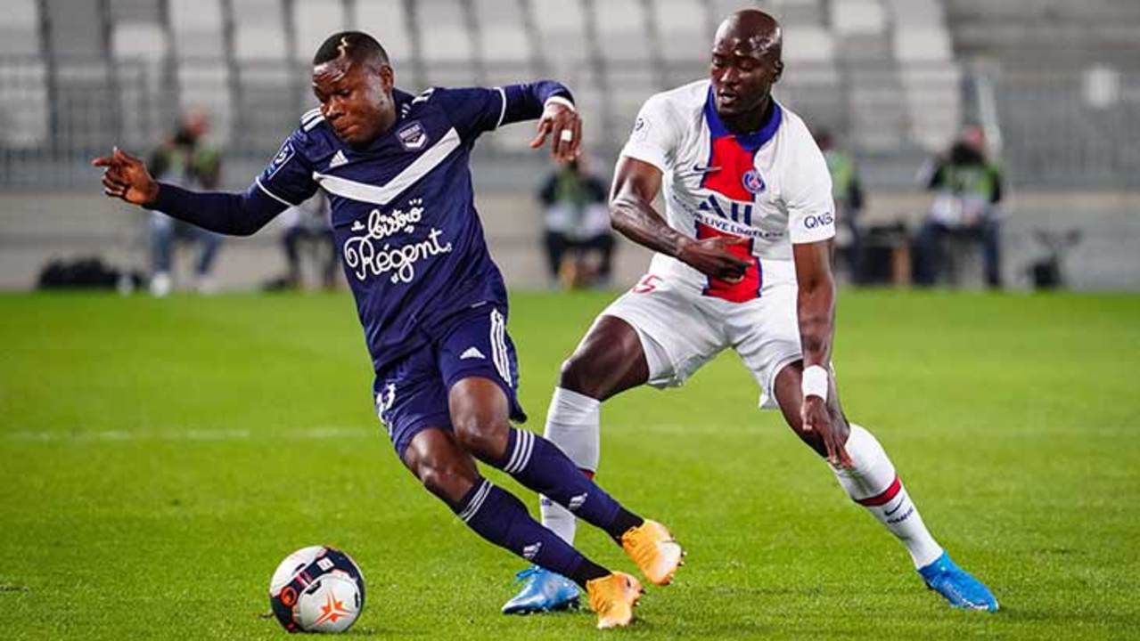 kalu-danilo-psg-bordeaux