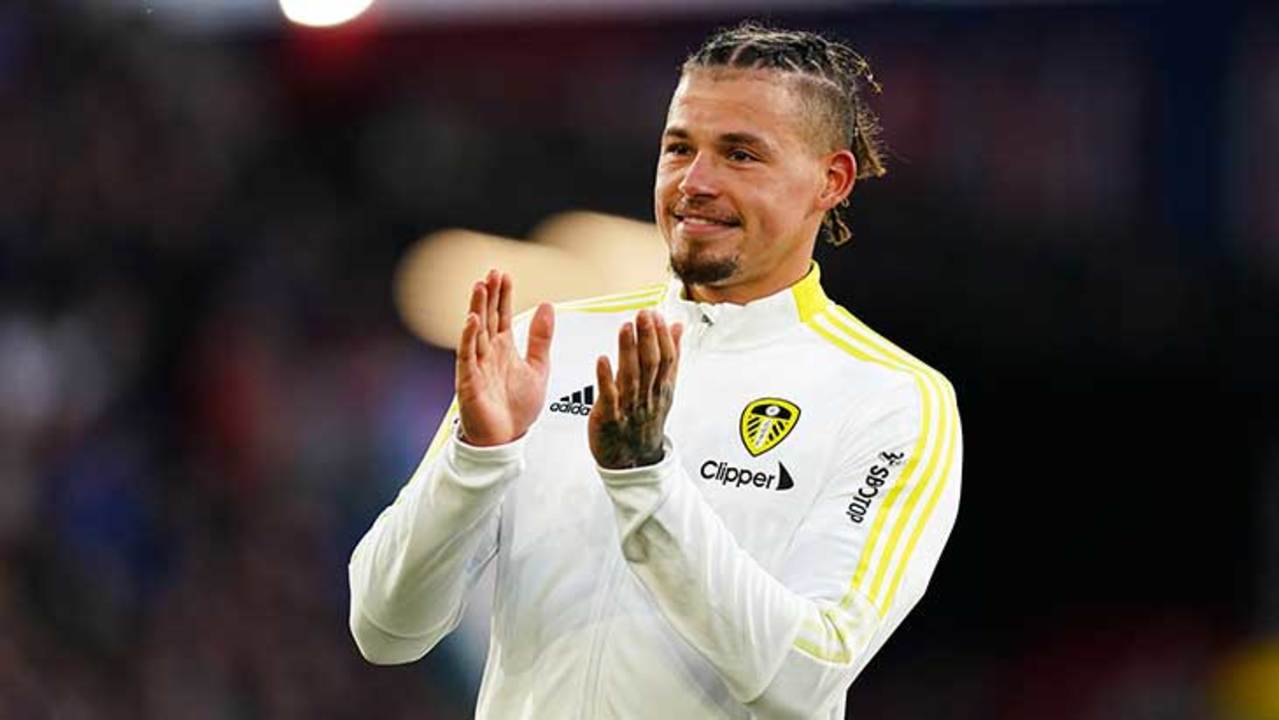 kalvin-phillips