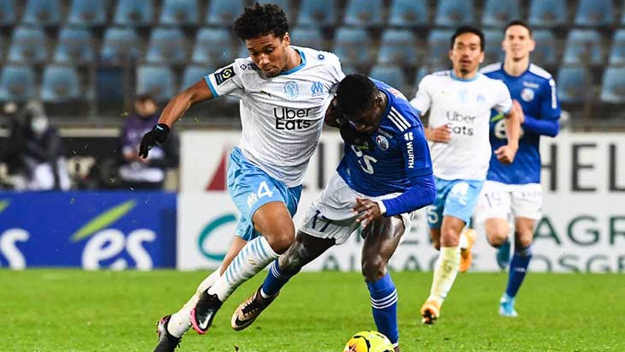 kamara-bellegarde-om-strasbourg