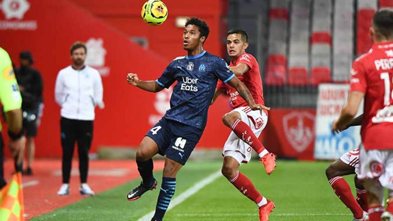 kamara-faivre-brest-om