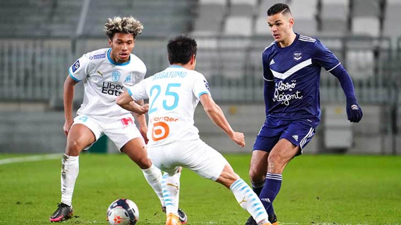 kamara-nagatomo-ben-arfa