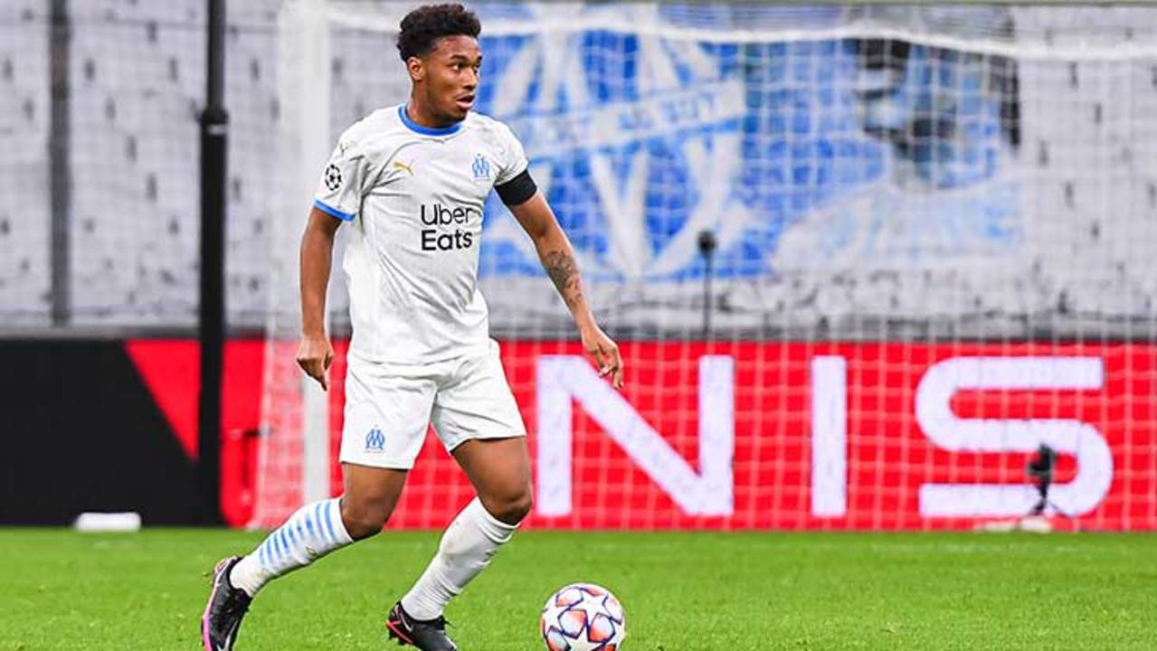 kamara-om-ligue-des-champions