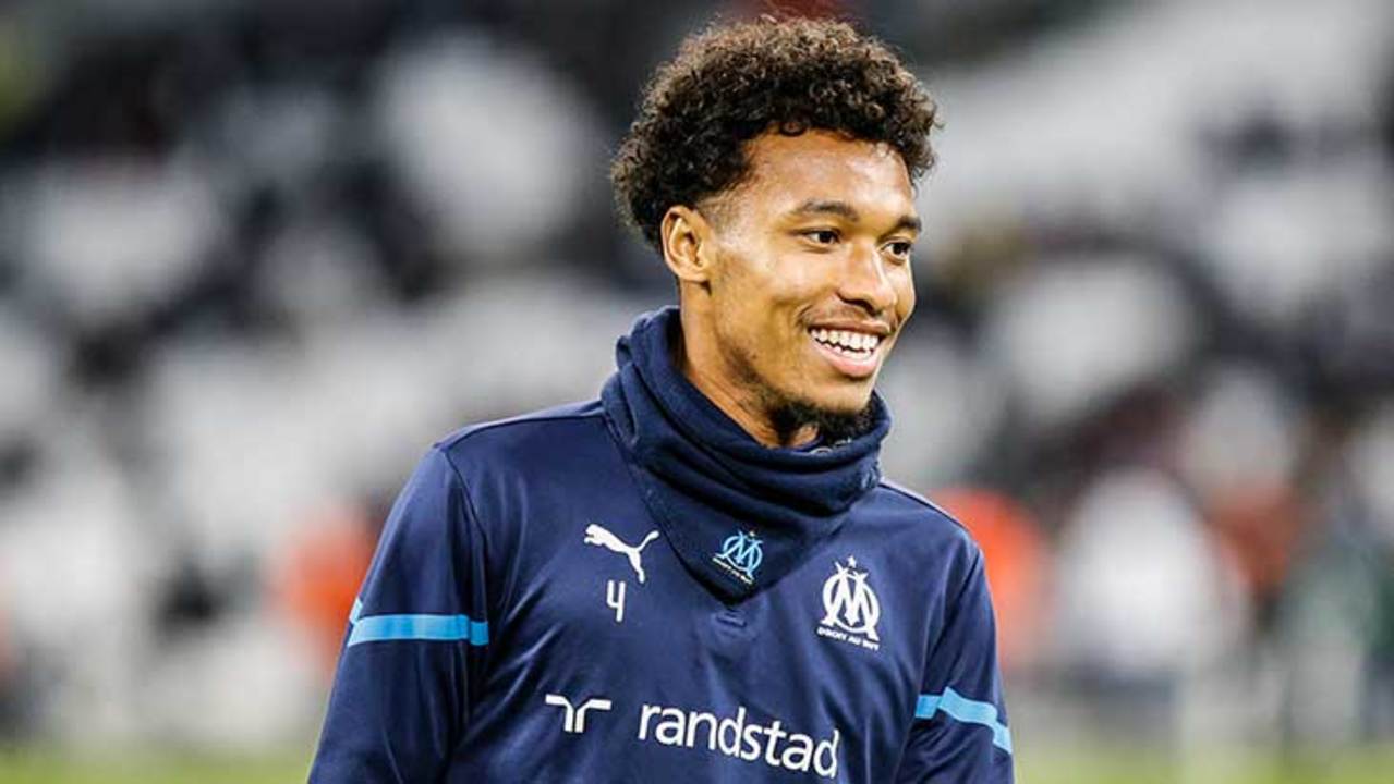 kamara-om-lokomotiv