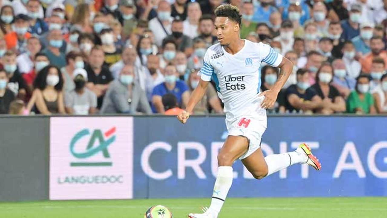 kamara-om-montpellier-court