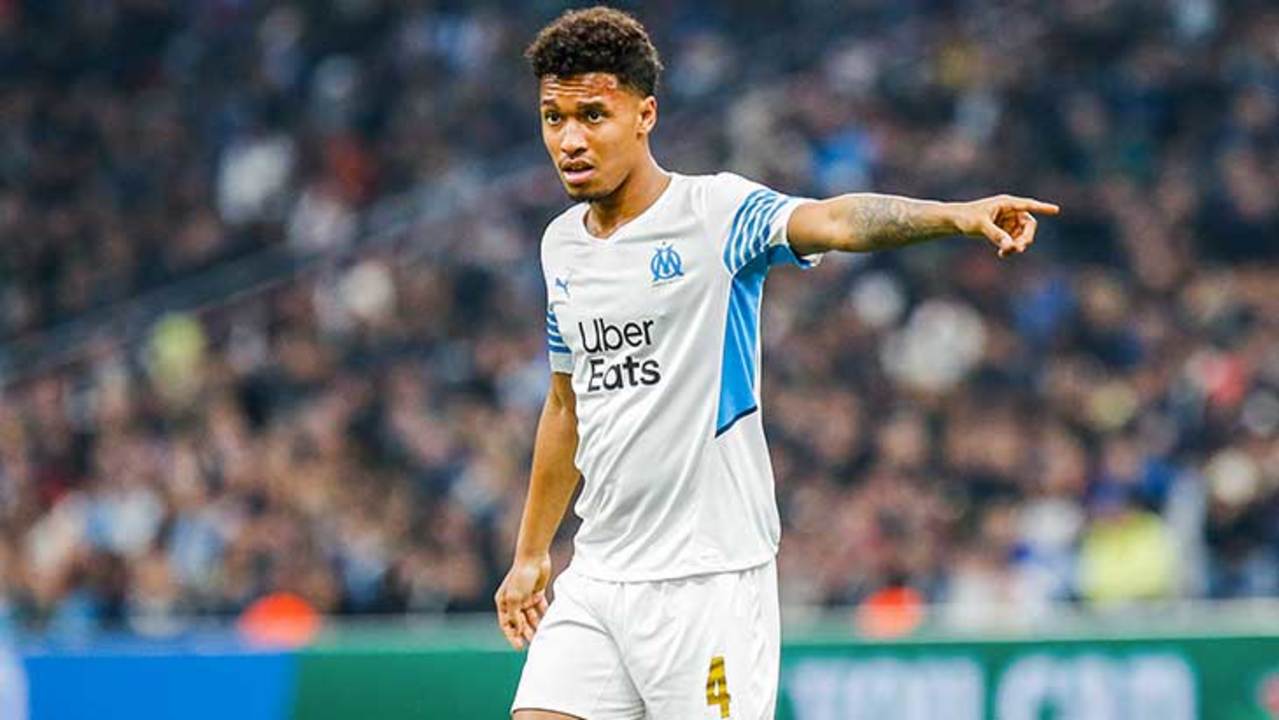 kamara-om-paok