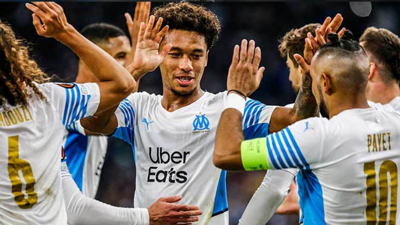 kamara-om-payet-coupe-europe