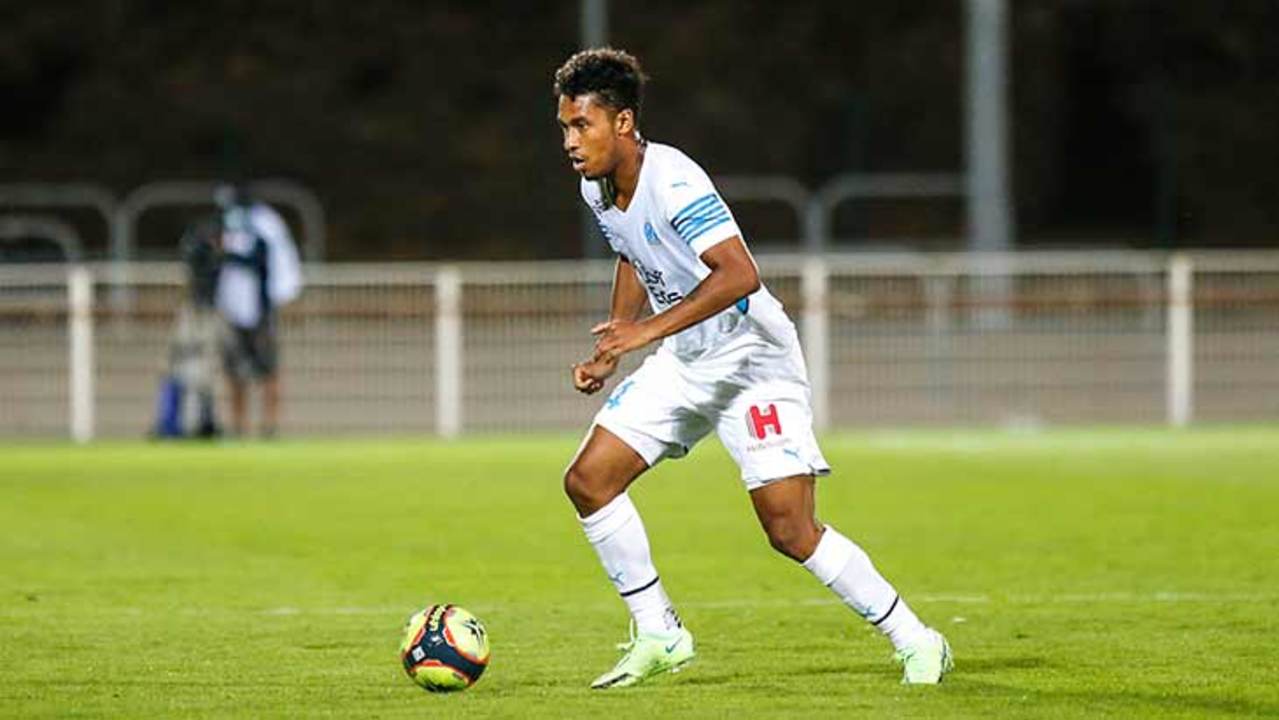 kamara-om-servette-new