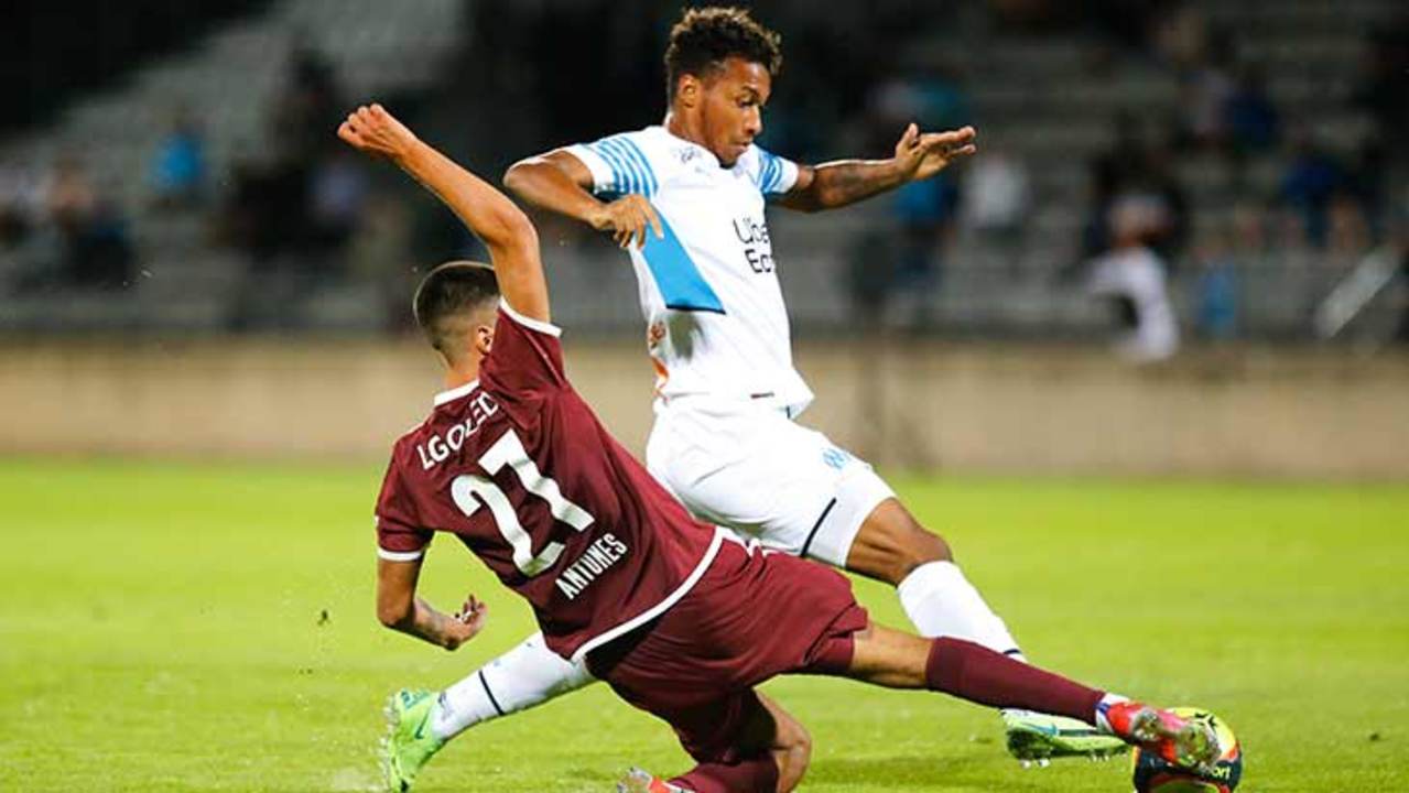 kamara-om-servette