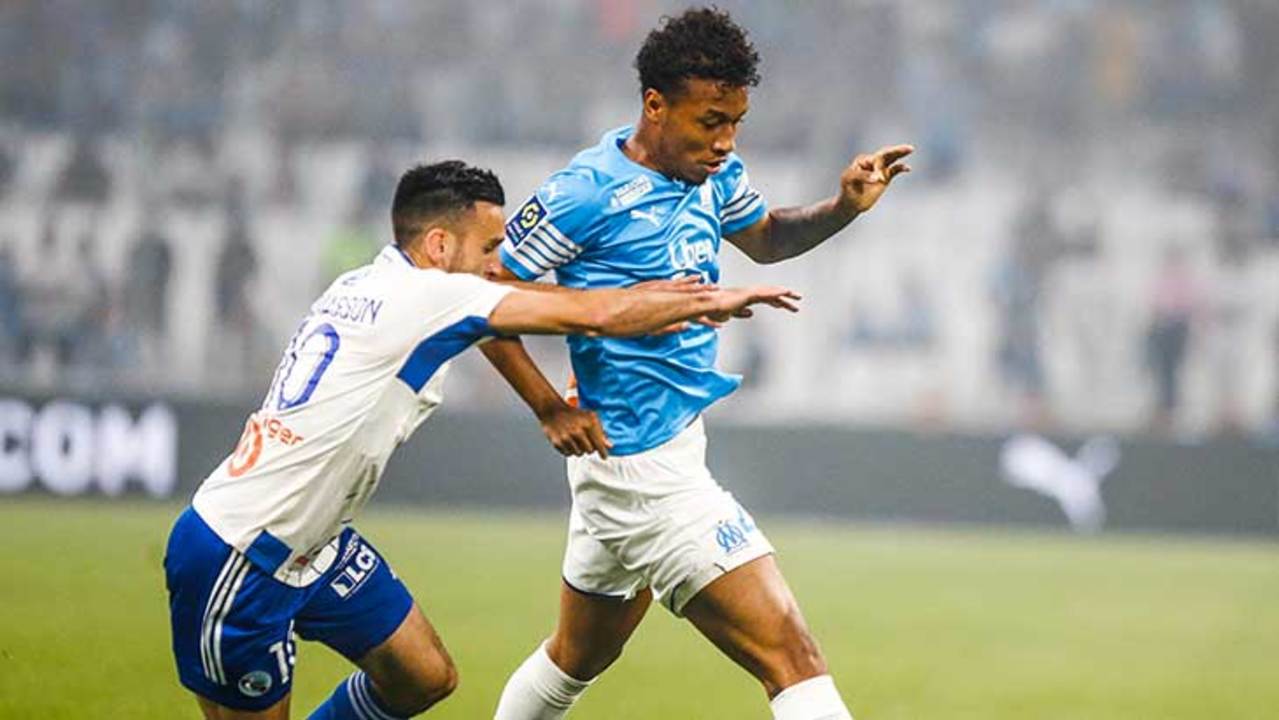 kamara-om-strasbourg