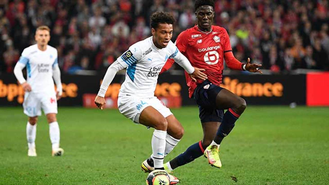 kamara-onana-om-lille