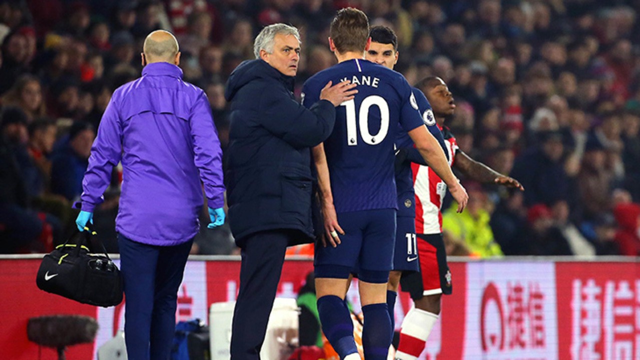 kane-blessure-tottenham-icon