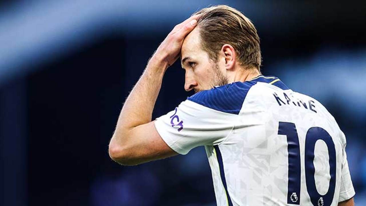 kane-dos-tottenham-new