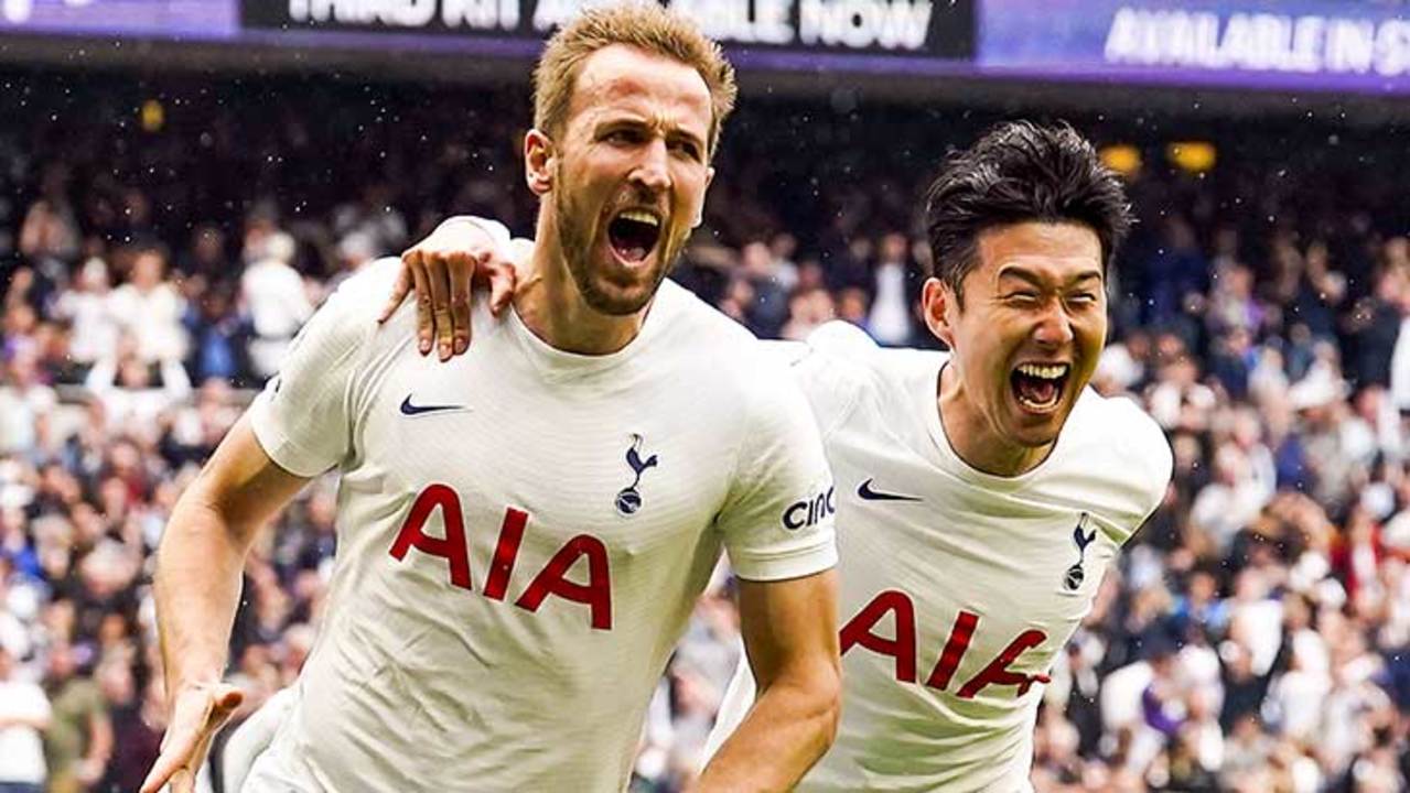 kane-son-tottenham-burnley