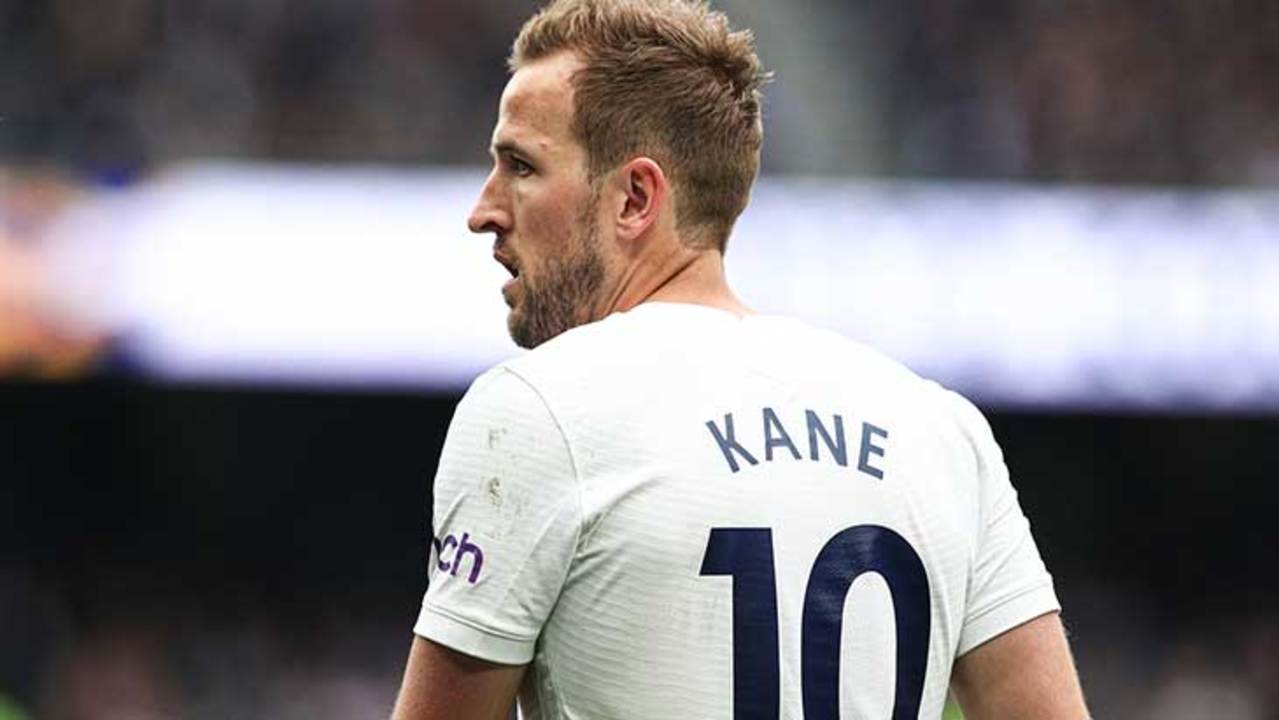 kane-tottenham-dos
