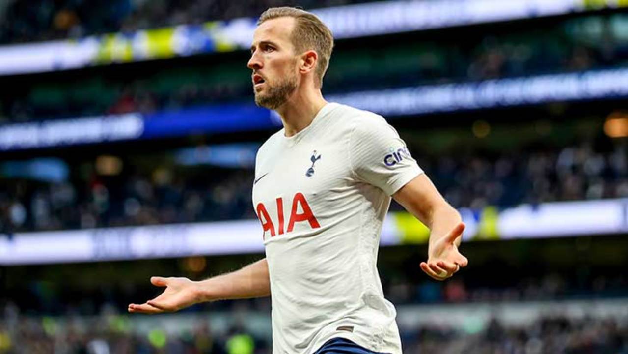 kane-tottenham-norwich