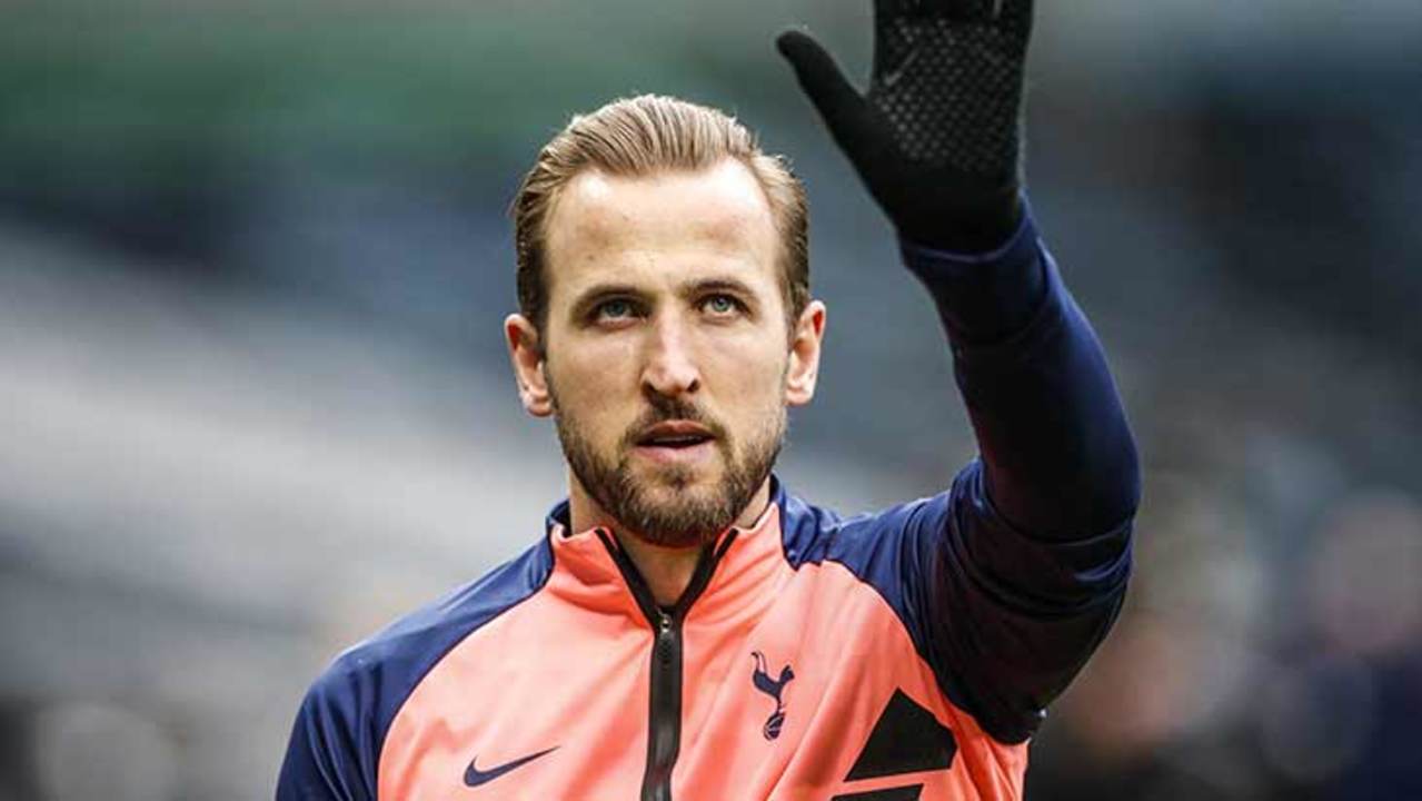 kane-tottenham-training-new