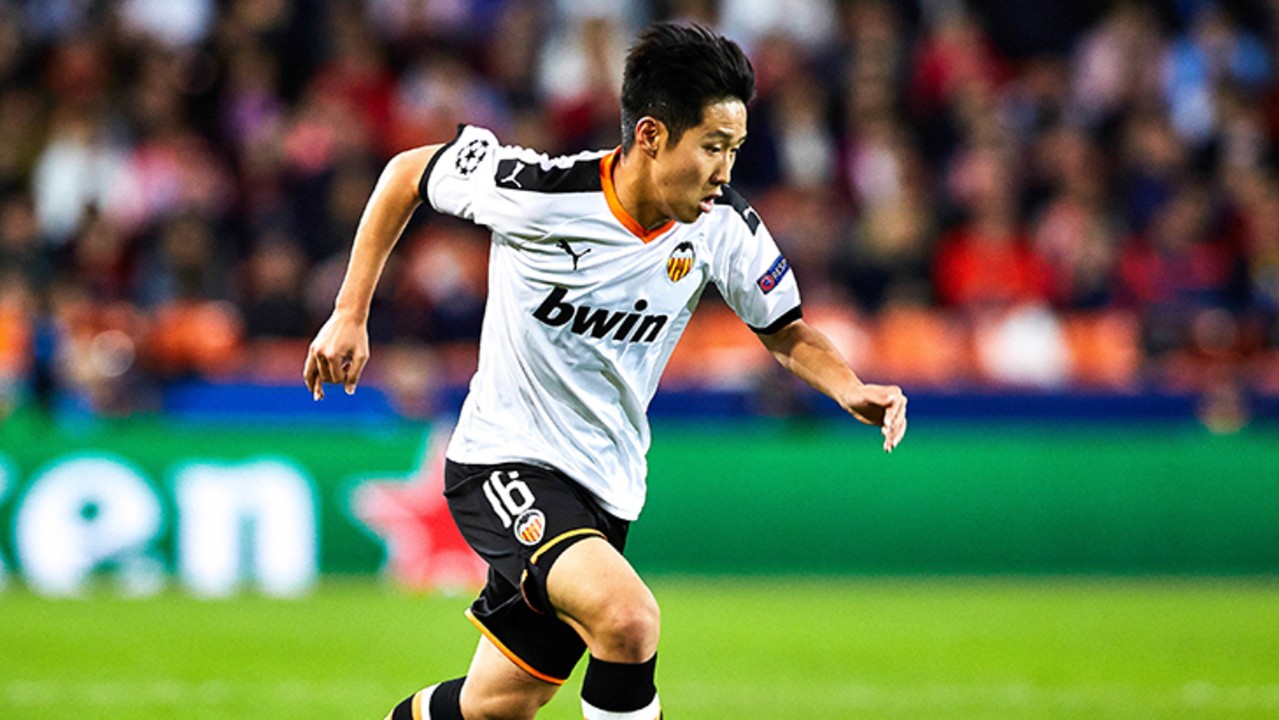 kang-in-lee-action
