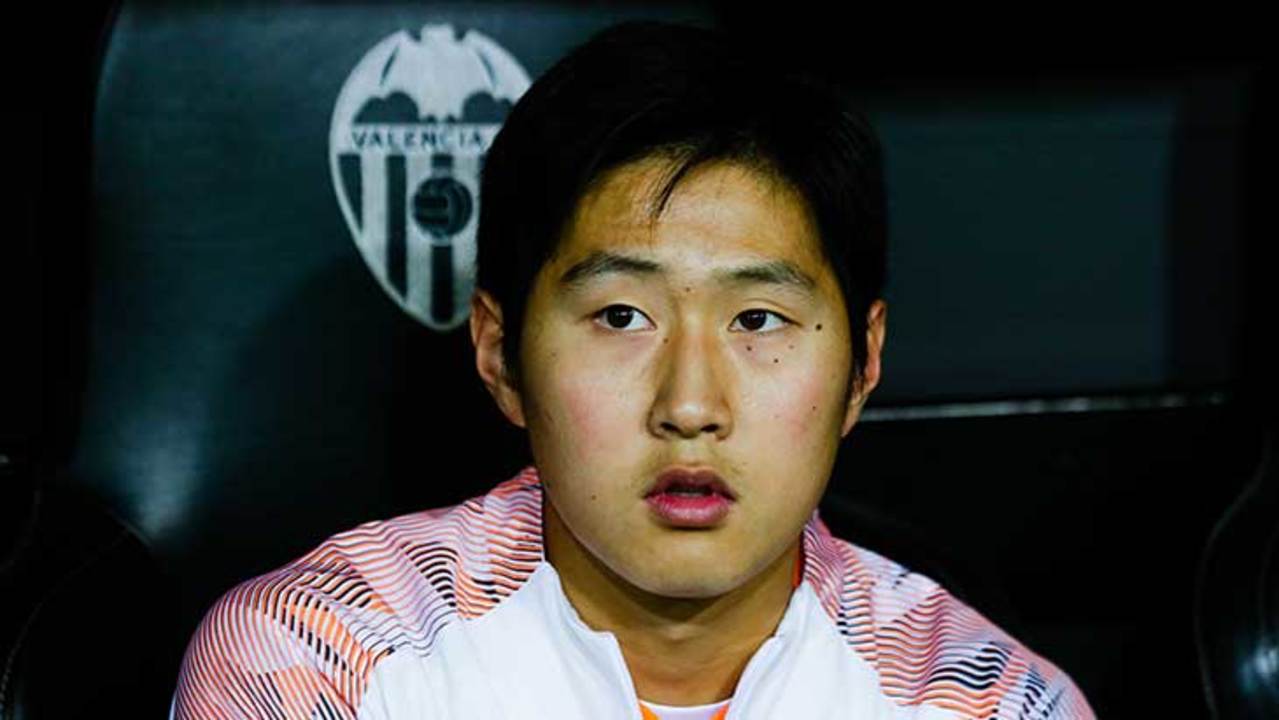 kang-in-lee-banc