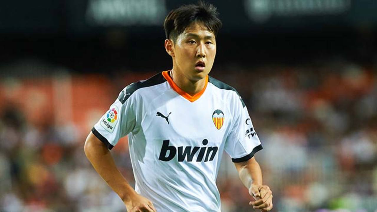 kang-in-lee-valencia