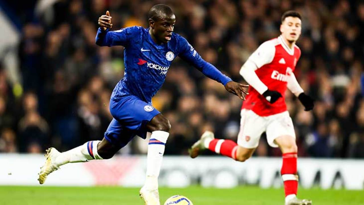 kante-arsenal