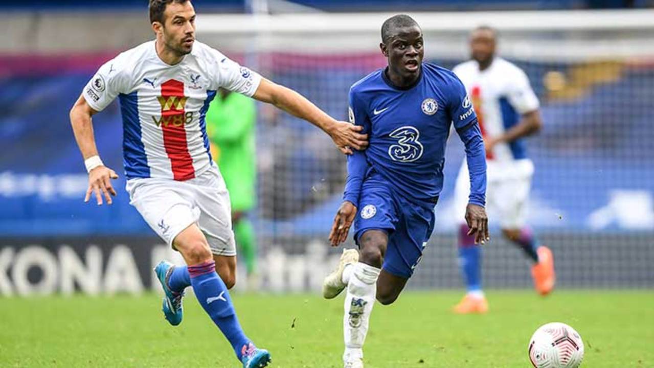 kante-chelsea-crystal