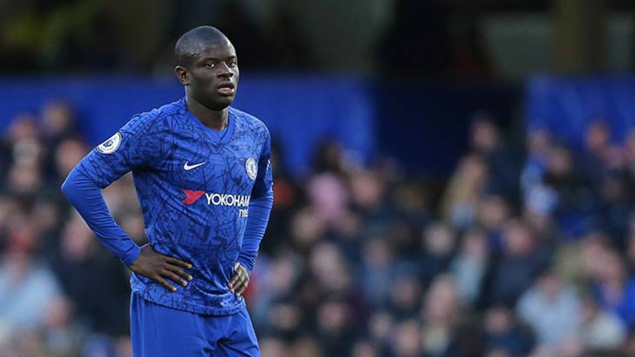 kante-chelsea-icon