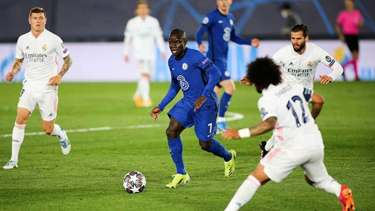 kante-chelsea-real-marcelo