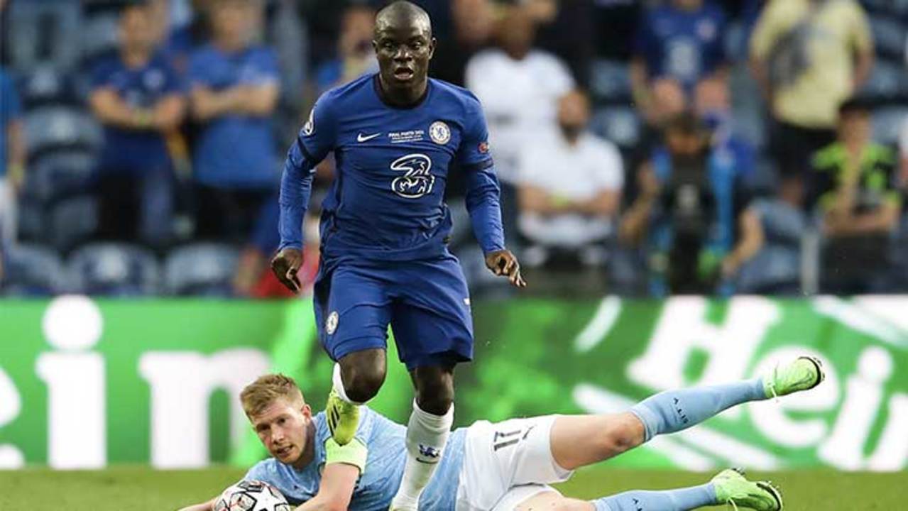 kante-de-bruyne-finale-ldc