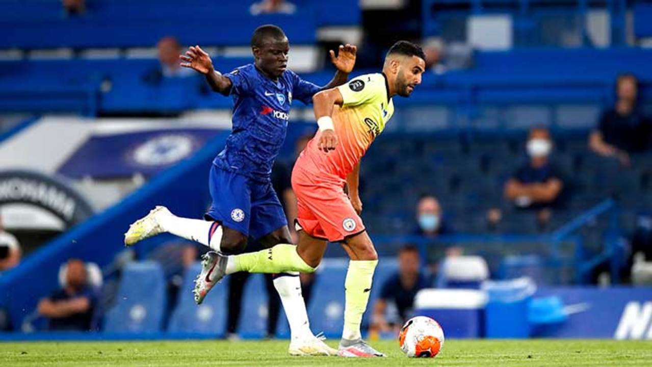 kante-mahrez