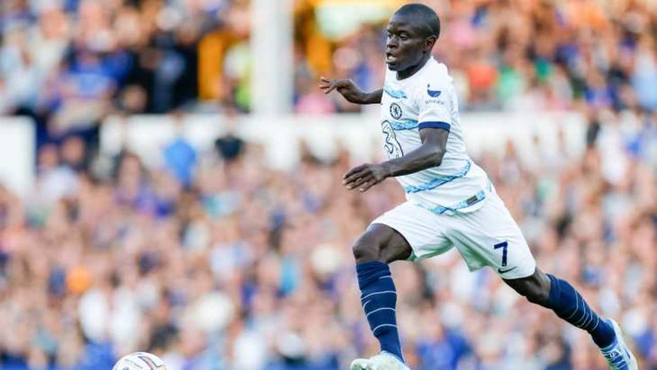 kante-psg-2023-exterieur
