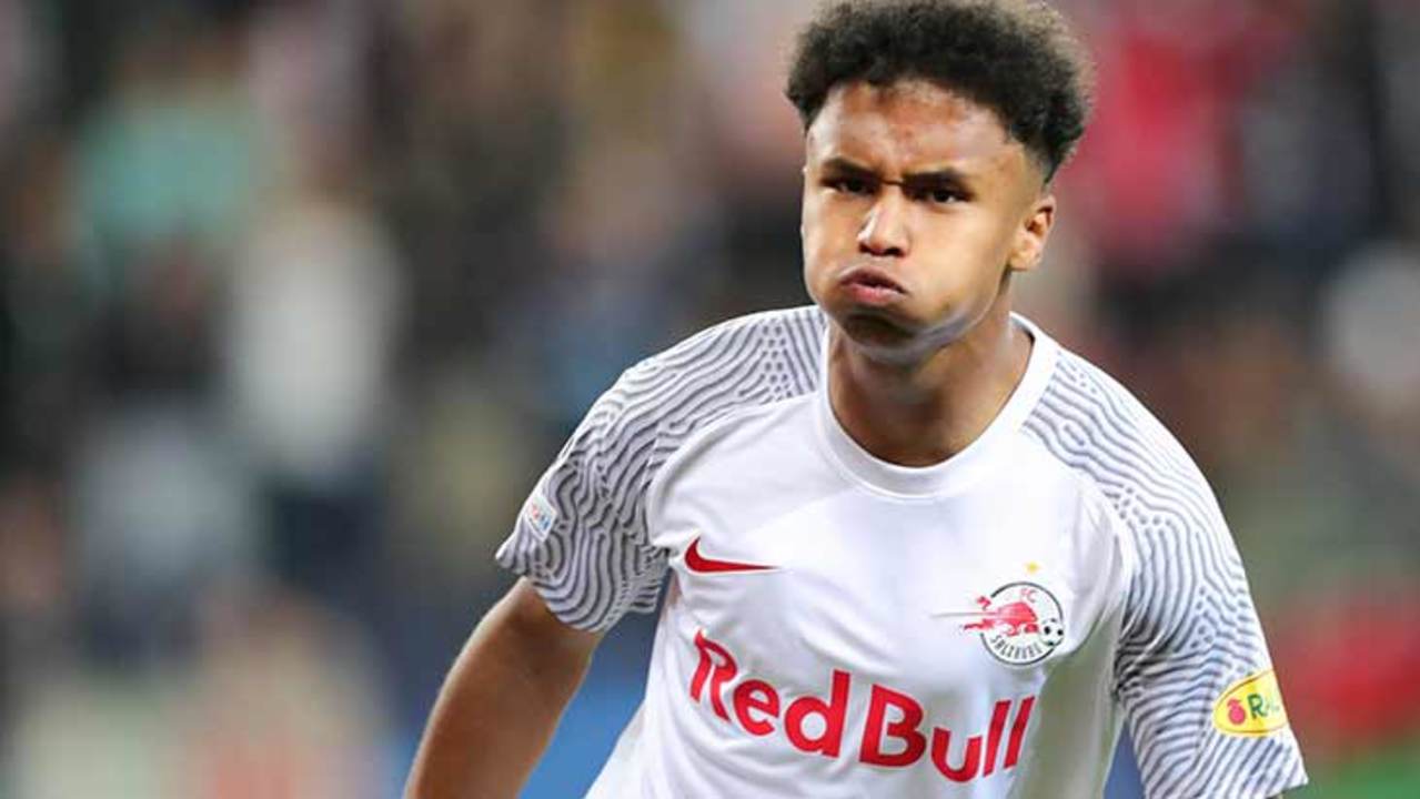 karim-adeyemi-salzbourg-wolfsbourg