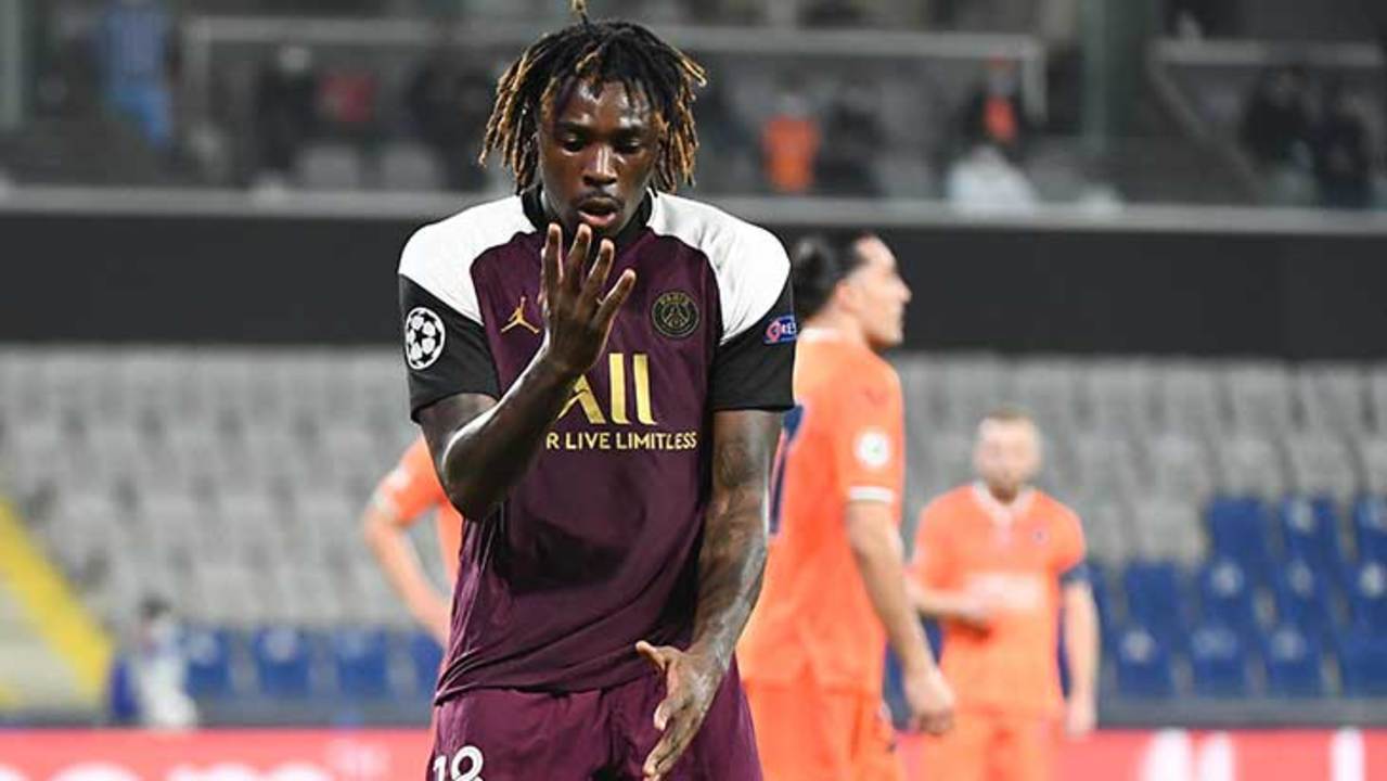 kean-basaksehir-psg