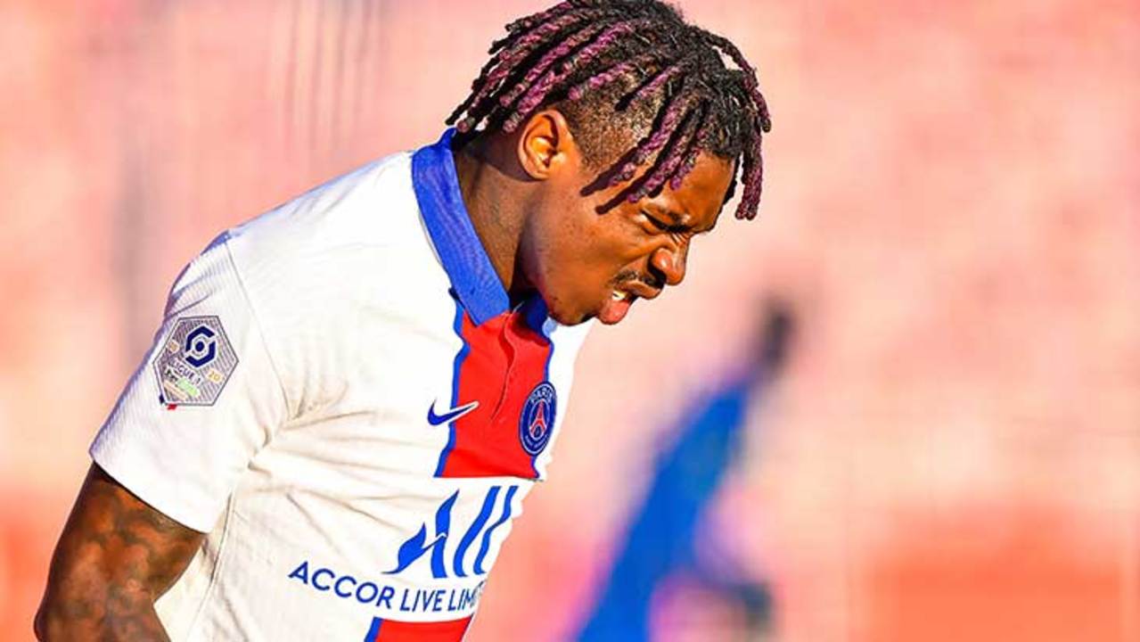 kean-decu-psg