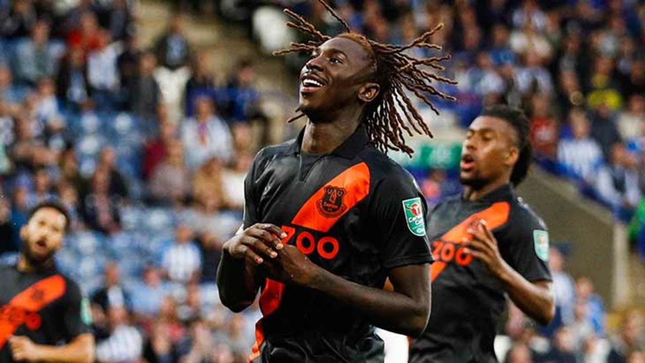 kean-everton-2022