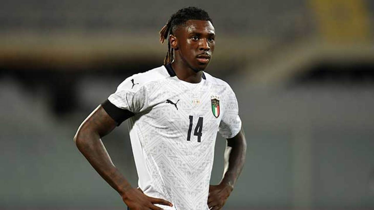 kean-italie-away-new