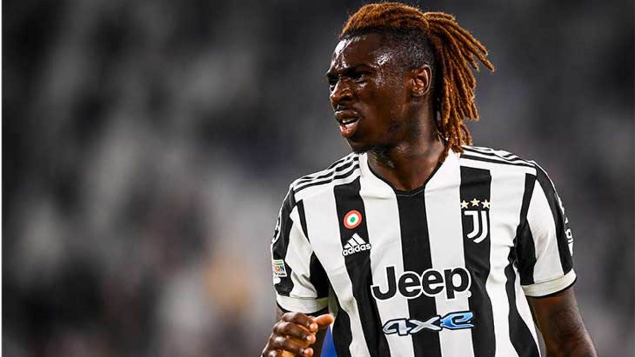 kean-juve-chelsea