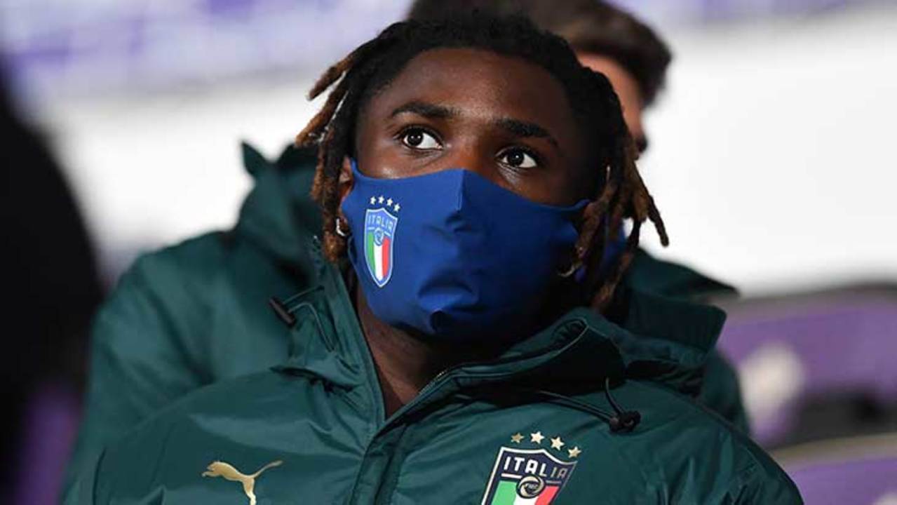 kean-masque-italie