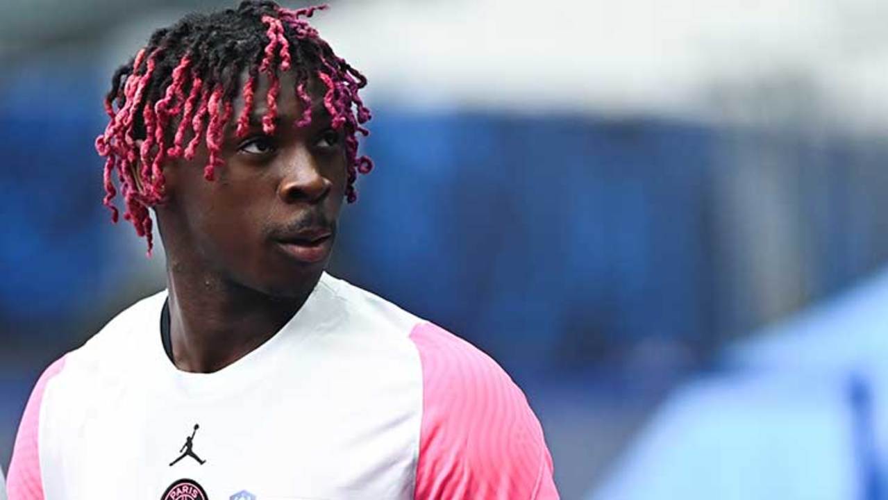 kean-psg-training-coupe