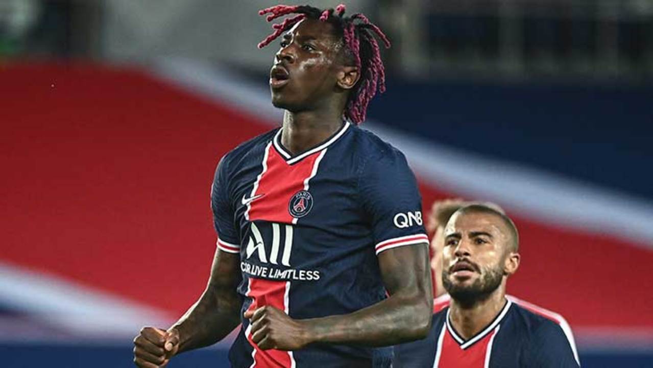 kean-rafinha-psg-reims