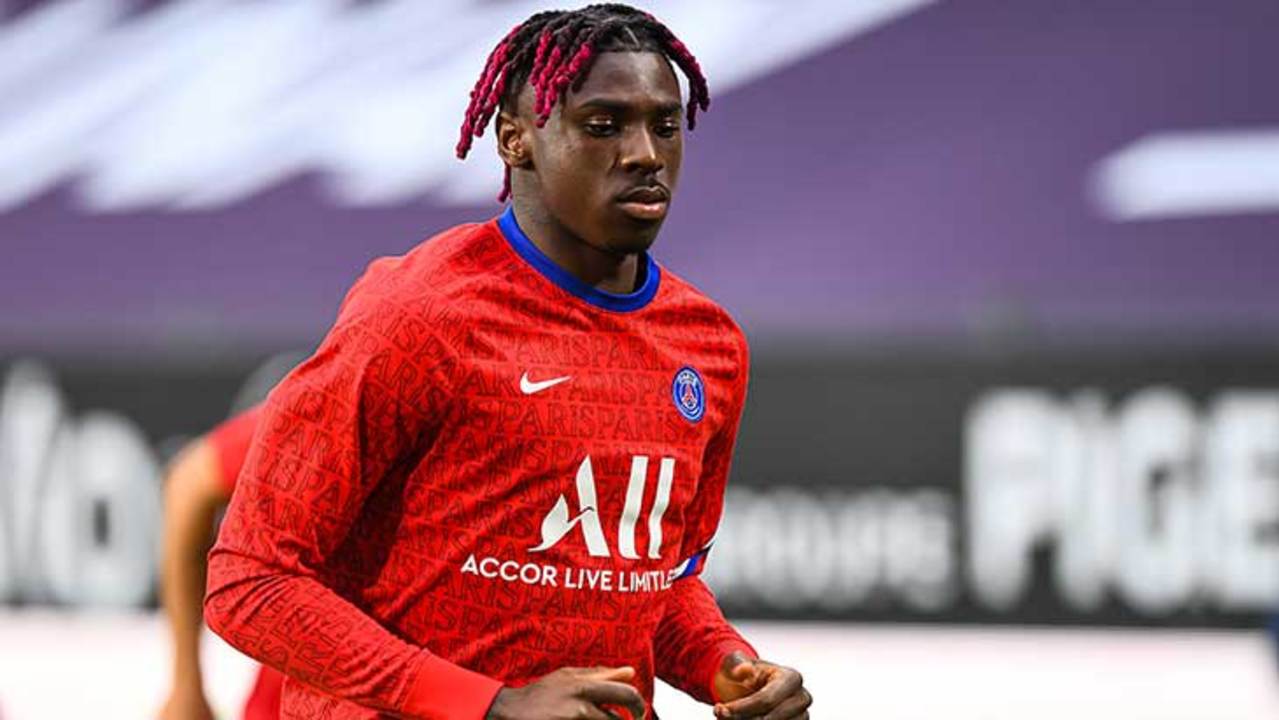kean-tresses-rouge-psg