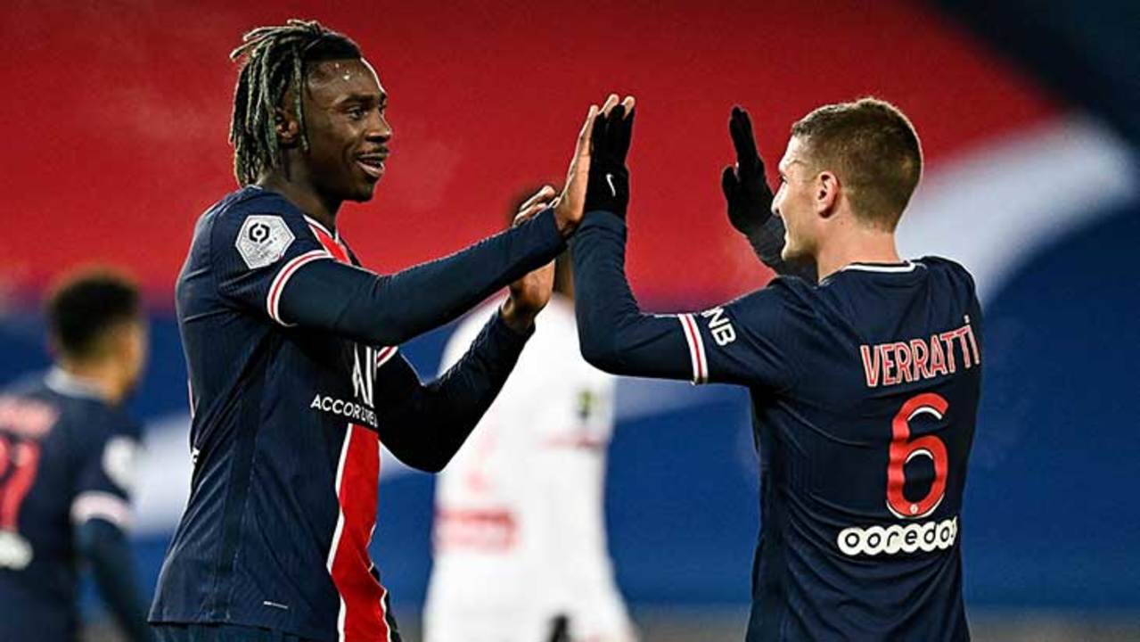 kean-verratti-psg