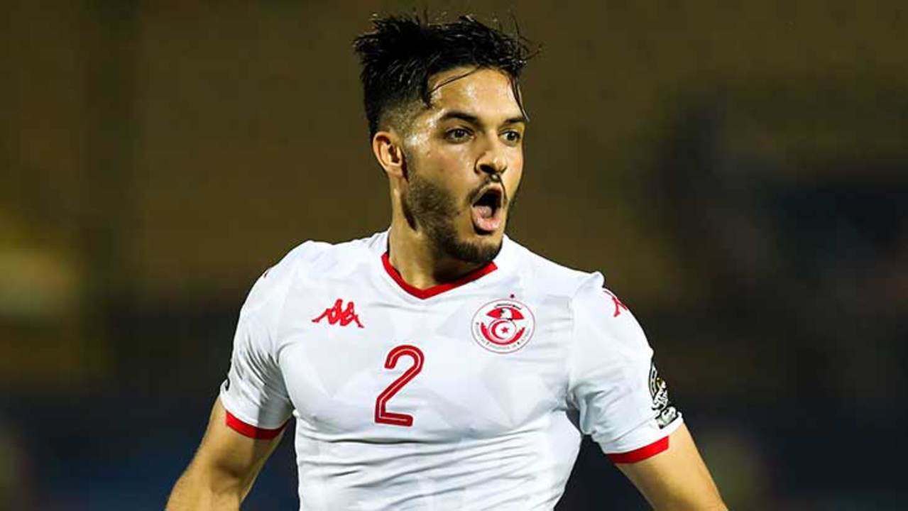 Mercato ASSE : Puel dézingue la rumeur Kechrida